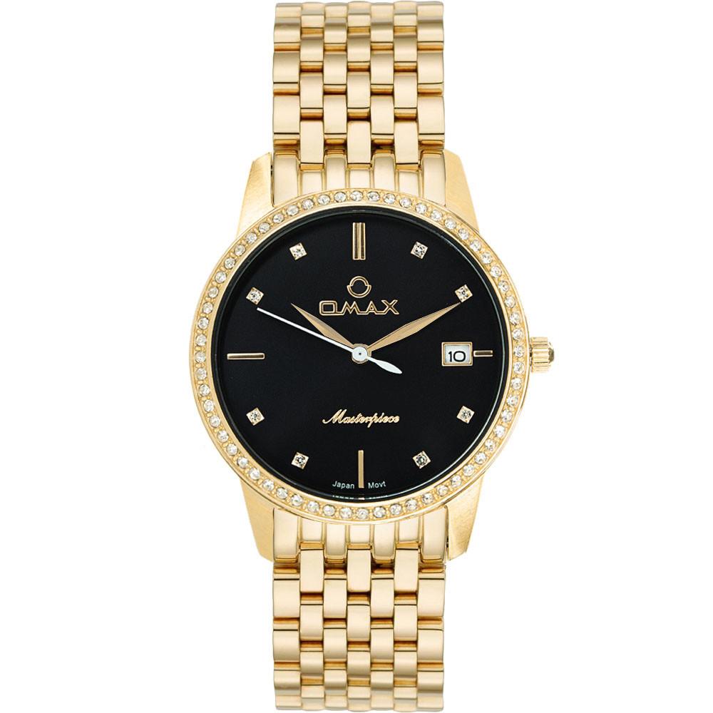 ABIGAIL GOLD BOYFRIEND WATCH