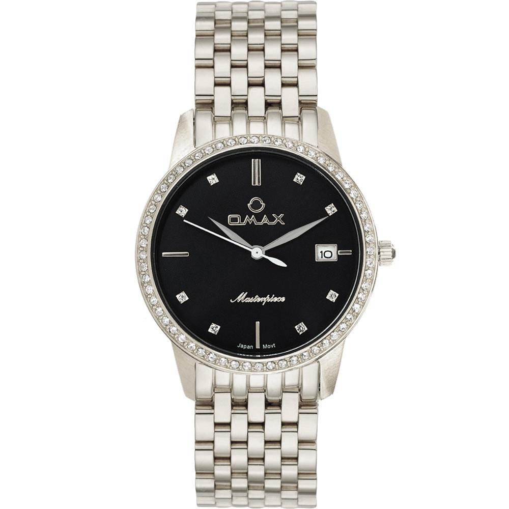 ABIGAIL SILVER BOYFRIEND WATCH