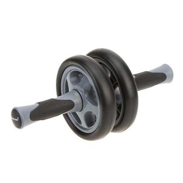 Abdominal Wheel Ab Roller